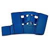 WebGlove Training Glove,Mini Balls Baseball Training Equipment, Web Glove Mini Training Glove