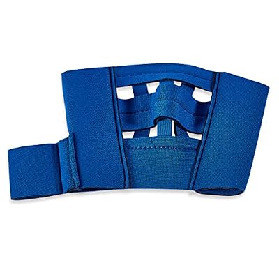 WebGlove Training Glove,Mini Balls Baseball Training Equipment, Web Glove Mini Training Glove