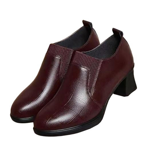 [LECMT] pvX fB[X ₷ Ȃ ɂȂȂ _炩 Ռz ʋC r tďH~ I[V[Y 26.0cm `L[q[ Ƃ񂪂gD ʋ tH[} AE rWlX ʐ  Cbh dp