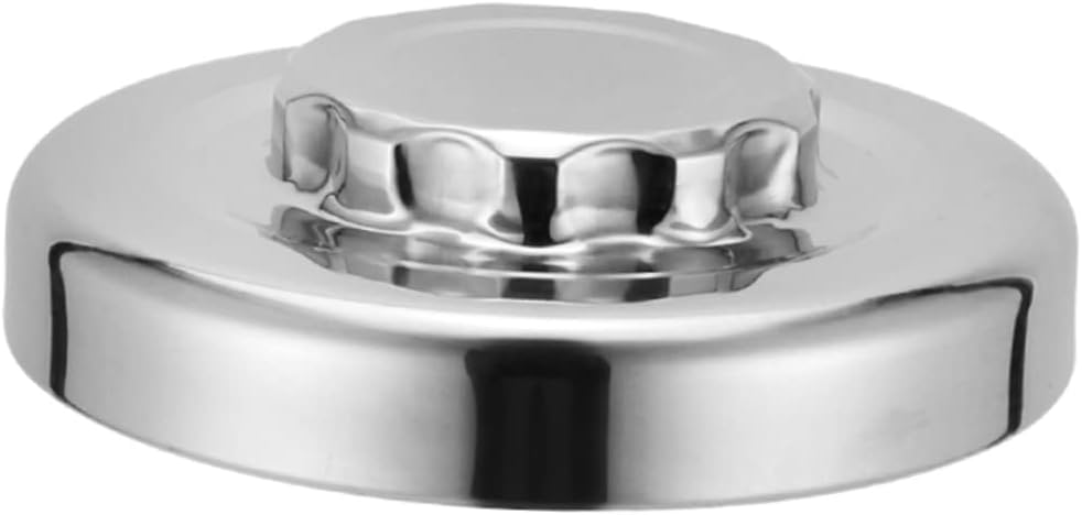 Phantasmia ステンレス真空二重構造ランチボックス &ndash; 大容量で密封設計、持ち運び便利な保温容器 オフィス 学校 旅行に適す