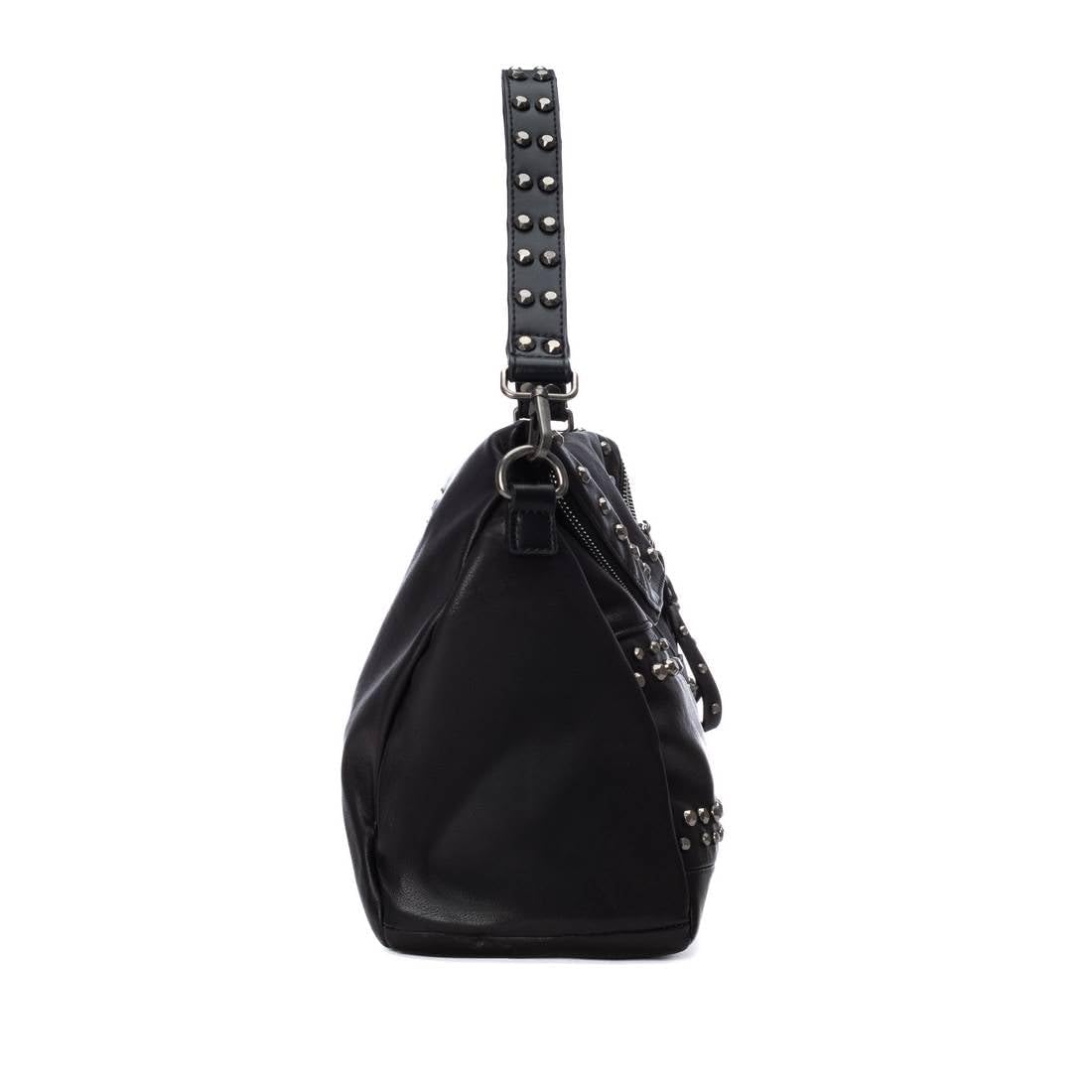 XTI - Bolso Mujer - Diseño moderno y práctico - Ideal para cualquier ocasión