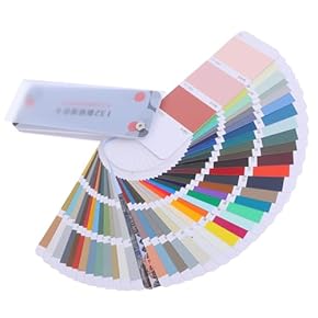 絹染色見本帳と染料配合データ資料2刷　　計3冊セット 会社極秘資料 書籍 | 『時代別 日本の配色事典』 | 京きもの 蓮佳 -renca-