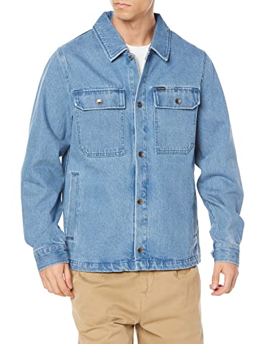 Las mejores chaquetas volcom