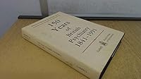 150 Years of British Psychiatry 0902241362 Book Cover