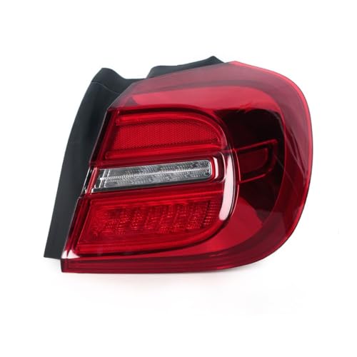 Feux arrière cassés sur GLA 2015? Changez pour le modèle A1569061958