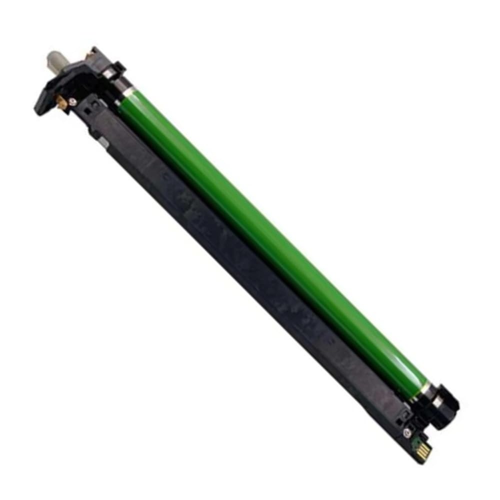 Unité de tambour Xerox C8130 C8135 C8145 C8155 pour grand volume de copie - 3