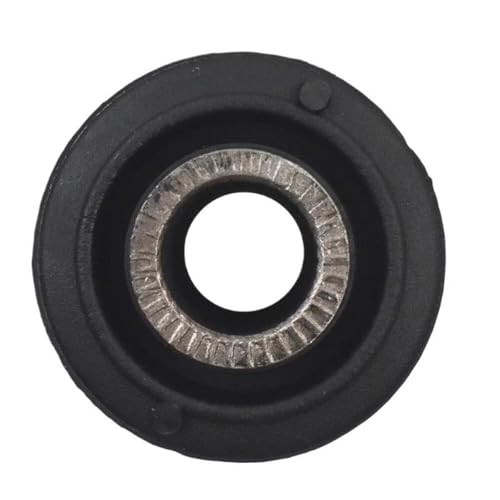 4 Bague d'articulation de bras d'assemblage arrière Camry Highlander