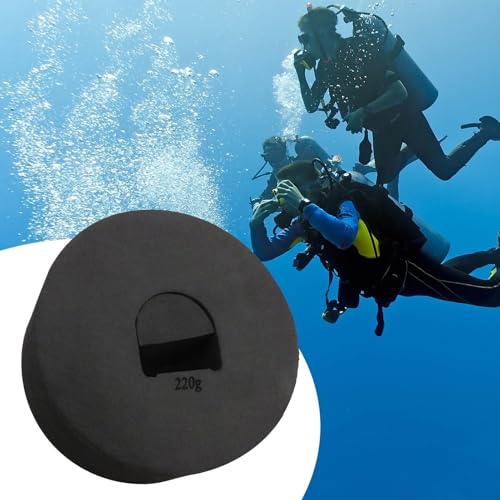 Kit flottant pour caméra étanche idéal pour vos sessions de snorkeling en piscine ou en rivière