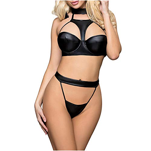 Vêtements de nuit sexy pour pimenter vos soirées romantiques en tête-à-tête