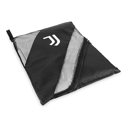 Albornoz de microfibra Juventus soluciona espacio en tu bolsa baño 3