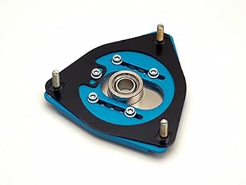 CUSCO ピロアッパーマウント　スバル　未使用品 Amazon | クスコ (CUSCO) ピロボールアッパーマウント