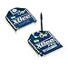Zigbee / 802.15.4 Modules XBee-PRO DigiMesh 2.4GHz50mW RPSMA ANT