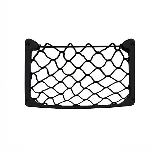 ʃe[v lW [|Pbg [lbg R  LsOJ[ LsOg[[ 