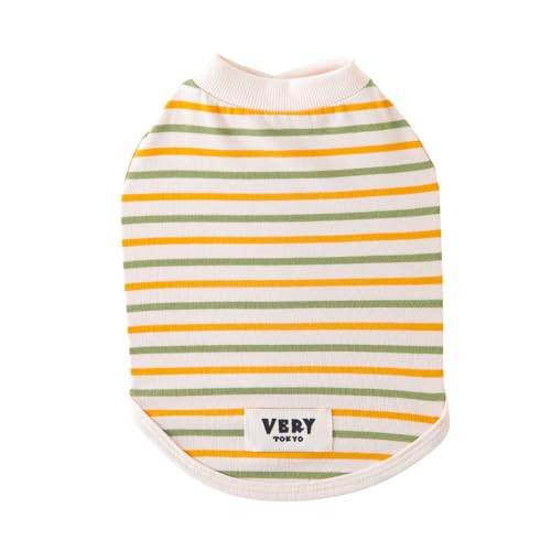 VERY TOKYO  BORDERS CLUB TVc gR[/O[IW tu pO (O[IW, FB5)