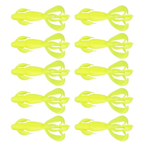 10 t[eBOGruX^[A[lHaOނȒPgpނUKjA[lHXCxCgO