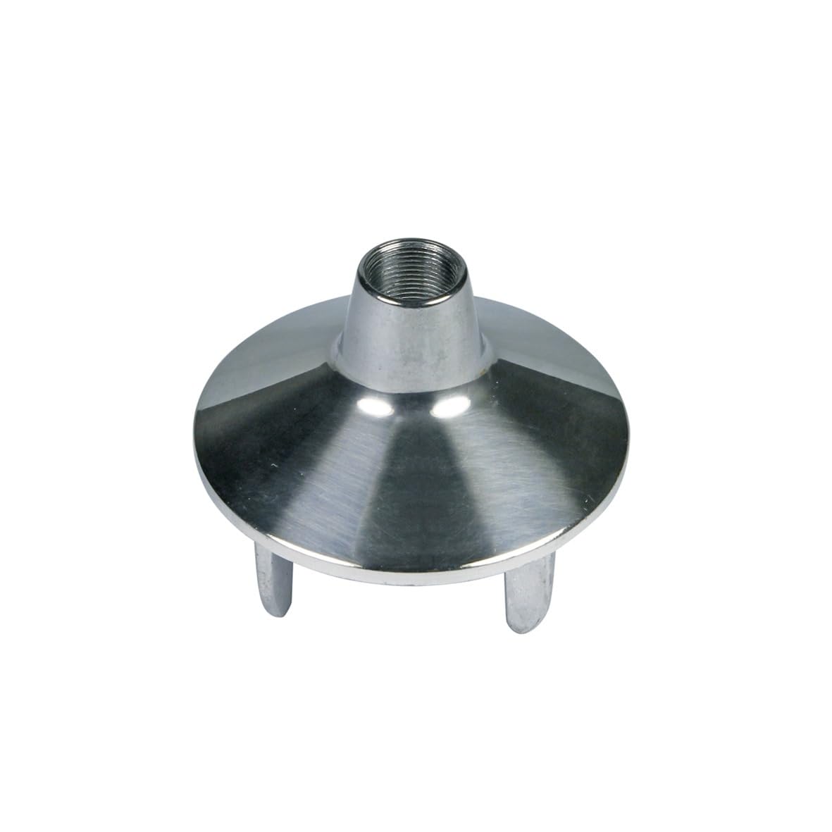 easyPART Kompatibel/Ersatz für UNOLD 720.024 Schutzhaube Schnittschutzkappe 720017 ESGE Zauberstab Stabmixer 90212 ESGE Zauberstab E 120
