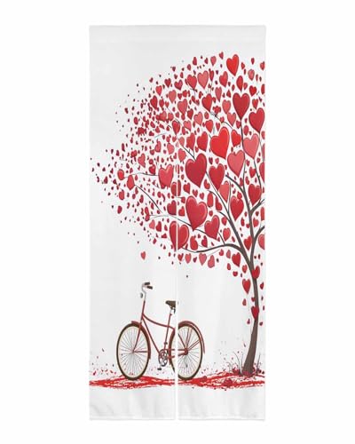 Sauoromeon ̂ J[e 85x200cm  Ռ g hAJ[e d؂ ډB ʋC a  tbg OΉ Ђt o^C ] sN n[g̖ D   Lb` rO tďH~