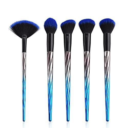 CNAbvuVZbg t@bV vtFbVi CNuVAOf[VJ[ v~A@ۑtFCXCNAbvuVLbg t@f[VpE_[ubV֊sACVhERV[[|[^uAvP[^[uVc[35-