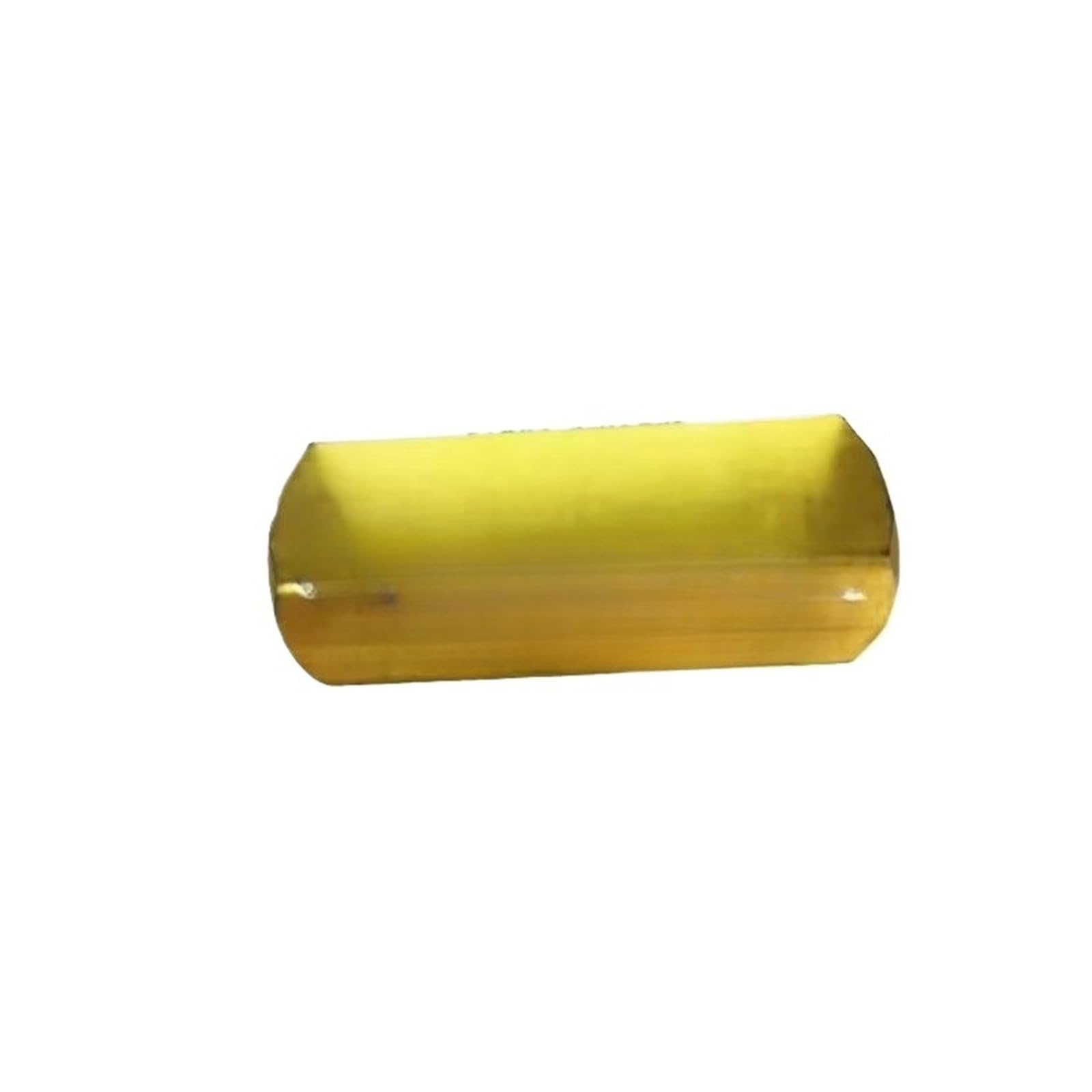 Dsfyaqilh One Color Check Valve 02250115-272 Check Valve Is Suitable For Air Compressor Parts