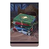 Strixhaven Life Pad for Magic: The Gathering