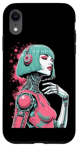 }K Aj TCo[pN ʂ Sf  X}zP[X iPhone XR p