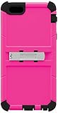 Trident Kraken AMS Case for Apple iPhone 6 plus/6s Plus - Retail Packaging - Pink