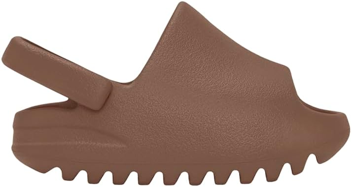 adidas sandals for babies