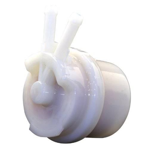 Purolator F29157 Fuel Filter