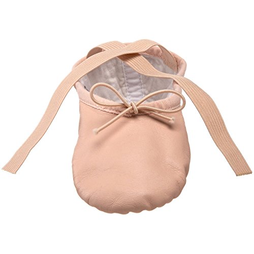 Bloch Dance Girl's Prolite II Hybrid Ballet Slipper/Shoe2
