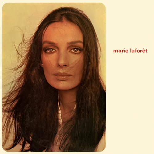 Amazon.com: 1966-1968 : Marie Laforêt: Digital Music