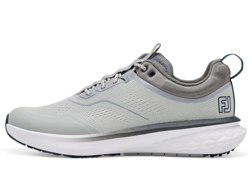 Image of FootJoy Men's FJ Quantum Golf Shoe