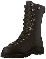 Algopix Similar Product 19 - Danner Mens Fort Lewis 10 Uniform