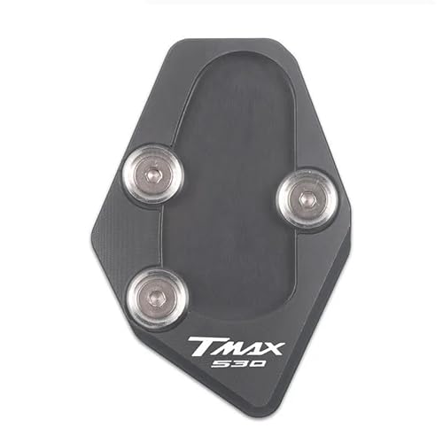 }n TMAX 530 2015 2016p I[goCLbNX^h tbgTChX^hpbhT|[gv[g g(Black)