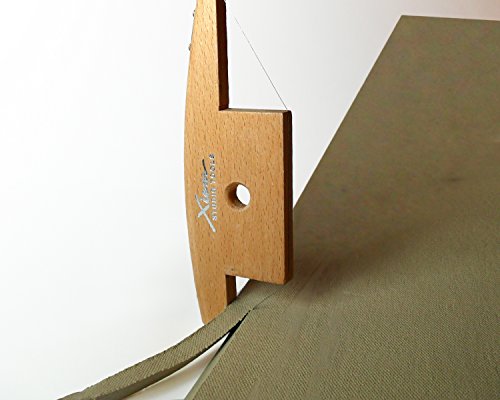 Professional Ceramic Pottery Wheel Kit