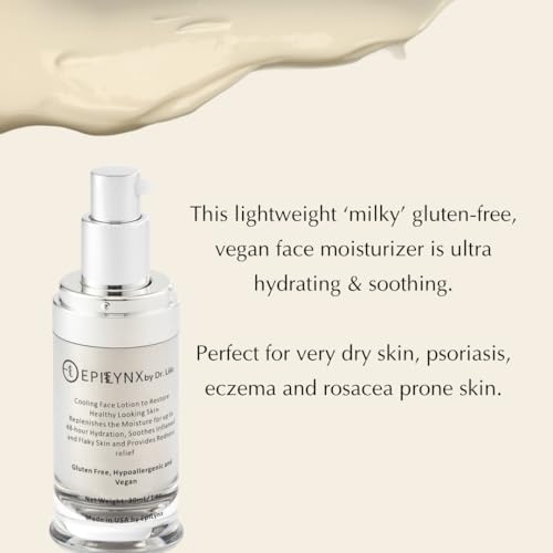 Vegan-Illuminating-Face-Cream-Moisturizer-Lotion-Hydrating-For-Very-Dry-Sensitive-Skin-Dermatologist-Tested-wHyaluronic-Acid-Aloe-Vera-Borage-Oil-Peptides-Cruelty-Free-By-Dr-Liia-1
