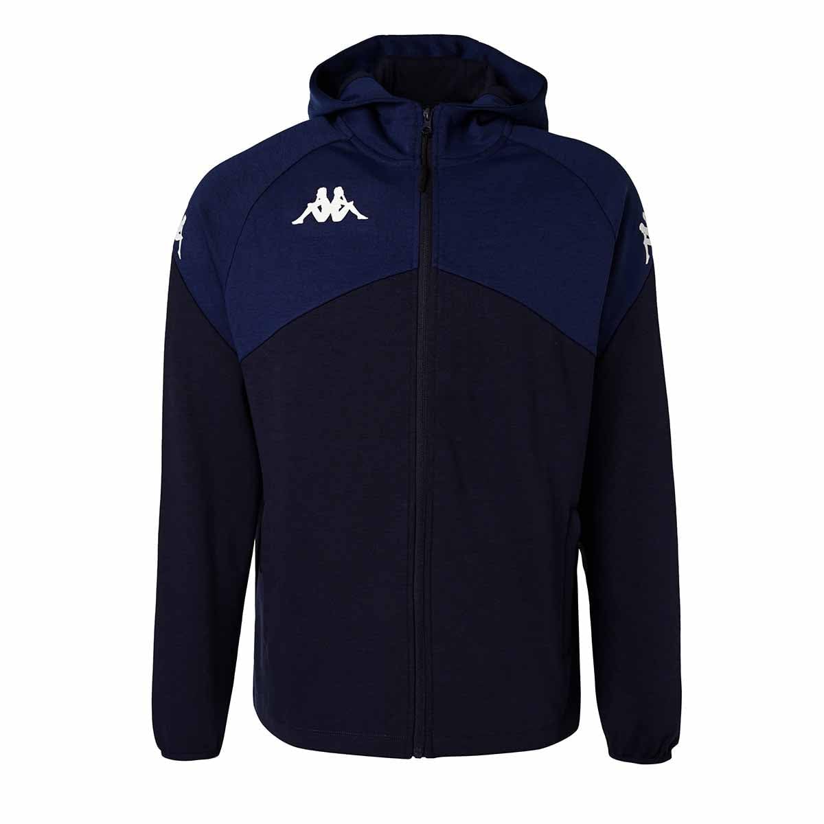 Kappa Fianto Men's Sweatshirt