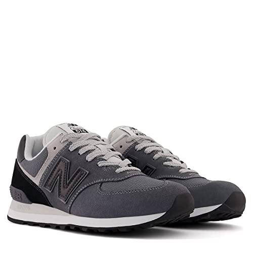 Image of New Balance Men's 574 Core Sneaker