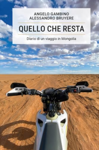 Quello che rest