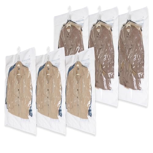 AOITRADE ݂邹鈳k [zȂ] ߗ R[g ݂艺 ߗވk nK[ N[[bg m [ k (L×3EXL×3)