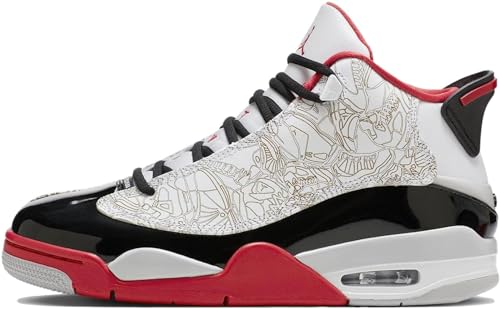 Nike Men's Modern Running Shoe - Main Image