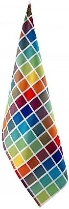 strofinaccio da cucina