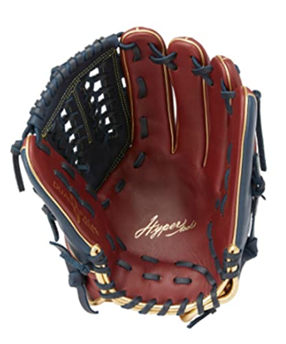 ローリングス(Rawlings) 野球 大人用 グラブ グローブ 軟式
