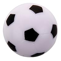 Algopix Similar Product 10 - TOOGOOR Table Football Small Soccer