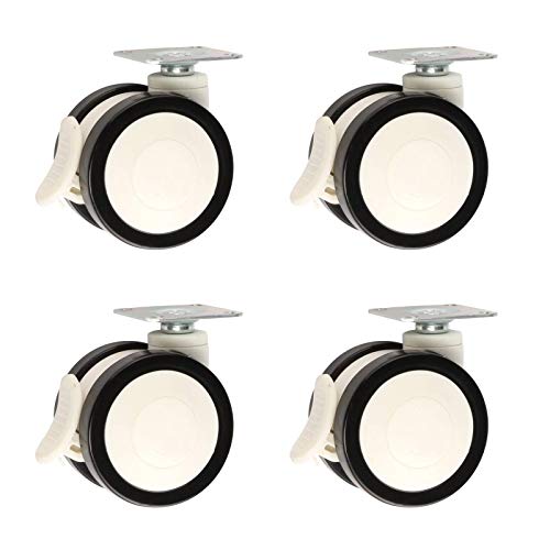 LX^[zC[ _uzC[ ϋv |E^ XCxzC[ApA@Ae@Ag[A4(u[L62mm/2.5C`)/u[L/62mm/2.5C`