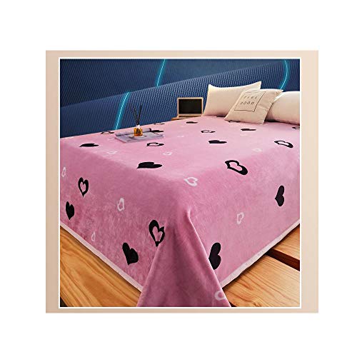 Couverture douce REYG pour vos soirées cocooning au salon - 5