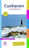 cuxhaven duhnen hotel seelust  Cuxhaven und Umgebung. Edition Temmen Reiseführer: Rundgänge durch die Stadt. Ausflüge in die Umgebung. Kultur und Geschichte
