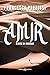 Amir - 3