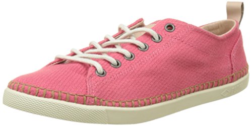 PLDM by Palladium Bel Cvs, Sneakers Basse Donna