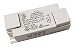 Produktbild HuaTec Eaglerise LED Trafo 200mA 8W Flickerfree Konstantstrom LED Netzteil Driver Treiber Transformator