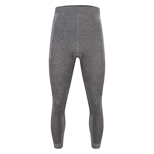 Base layer homme Dare 2b ensemble premières couches hiver - 5